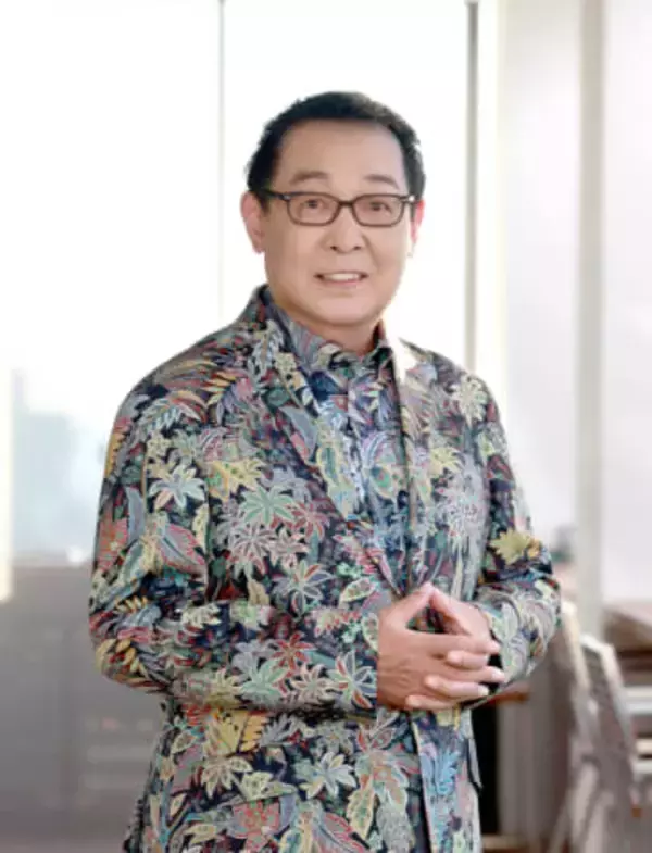 さだまさし　季節を歌う理由「この国で生まれ育ったこと」体感を伝えたい　未来に咲く花を今は育てている