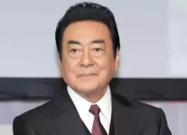 高橋英樹　「全身麻酔」で手術→関係者が終了を報告　ファン「心配しておりましたが」「無事に終わって何より」