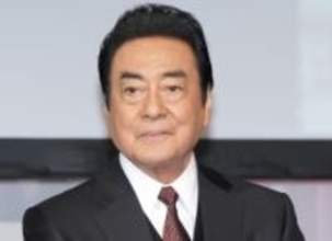 高橋英樹　「全身麻酔」で手術→関係者が終了を報告　ファン「心配しておりましたが」「無事に終わって何より」