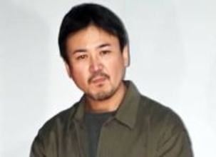 「ばけばけ」笑撃の不器用キャラが爆誕「黙ることしかできません」のはずが…朝ドラ受けもザワつく【ネタバレ】