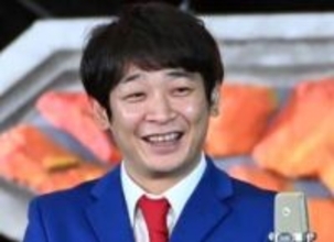 銀シャリ・鰻「3日間入院」で手術　術後は声出しNG、会話も筆談で「ひたすら我慢」