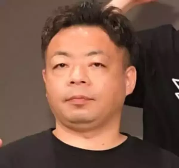 サウナで横暴マナー違反を注意　逆ギレされたダイアン・ユースケ「水をバーッって、かけられて」呆然「めっちゃキレて。怖っ！」若林正恭「いいだろ？って奴がする」