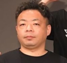 サウナで横暴マナー違反を注意　逆ギレされたダイアン・ユースケ「水をバーッって、かけられて」呆然「めっちゃキレて。怖っ！」若林正恭「いいだろ？って奴がする」