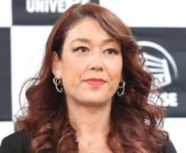 LiLiCo　日本人と結婚すると「日本人になると皆思っている、なりません」自身は永住権申請も「2年待ち」