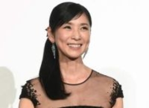 え？意外すぎる！黒木瞳「馬も競馬も好き」ドラマでは競馬嫌い公言の役も実は正反対　お気に入りセリフカットされ監督詰める「どうしてカットしたの？」