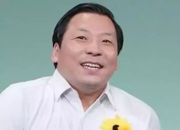 ちょんまげラーメン田渕にキャラなし疑惑　見た目と裏腹？　アンガールズ田中が厳しく指摘「平場だと水で薄まって印象に残らない」　仰天解決策も伝授