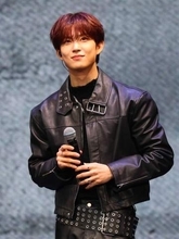 「僕の未熟な言動で…」ALPHA DRIVE ONE　キム・ゴヌが活動停止　直筆謝罪文をSNSに掲載