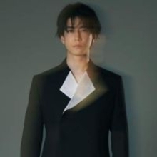 中島裕翔が新木優子と結婚発表「互いに尊敬の念を忘れずに」