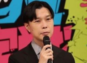 ハライチ岩井、独身時代は実母が金銭管理　結婚後は？にミキティ悲鳴「奥さんとか耐えられない」