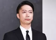 はんにゃ．金田の現在が衝撃「埋蔵金を探しに…」山梨在住　相方・川島は寿司職人の二刀流　キャイ～ン天野「2人ともヤバいやつ」