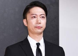 はんにゃ．金田の現在が衝撃「埋蔵金を探しに…」山梨在住　相方・川島は寿司職人の二刀流　キャイ～ン天野「2人ともヤバいやつ」