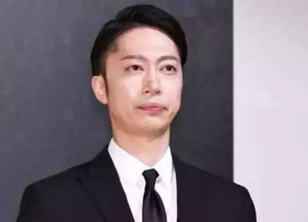 はんにゃ．金田の現在が衝撃「埋蔵金を探しに…」山梨在住　相方・川島は寿司職人の二刀流　キャイ～ン天野「2人ともヤバいやつ」