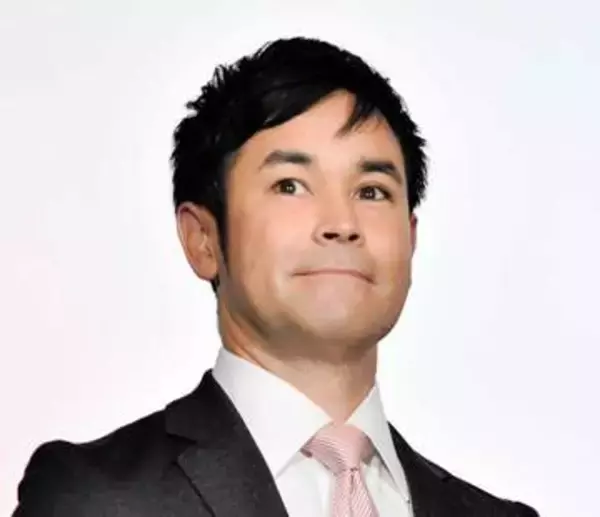 小林麻央さんの命日にラルフ鈴木アナが墓参　鈴江アナ、村尾キャスターとともに…「また来年も、この場所で」