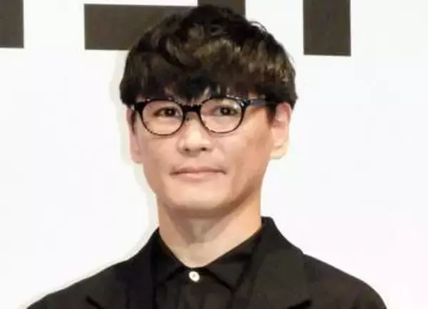 サカナクション・山口一郎　持病の群発頭痛が「始まりました」と報告「うつ病の揺り戻しの波が続く中…」無理はせずと約束