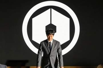 その後が全く不明…【VIVANT】13話以降、出てこない主要キャラにネット「いよいよ放置かw」