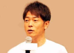 陣内智則、さんまの髪つかみ襲撃乱闘事件→さんま怯える、27時間大荒れ　粗品「宮迫×」大看板掲げ、深夜「向上委」大混乱