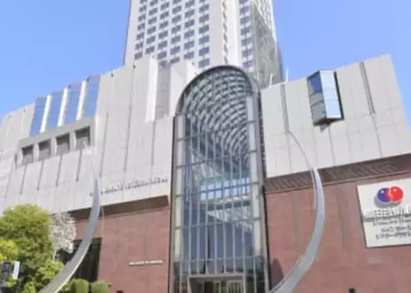 ミュージカル「バーレスク」突然の公演中止を発表「断念せざるを得ない状況」　礼真琴が主演予定　梅田芸術劇場「全て弊社側の問題」