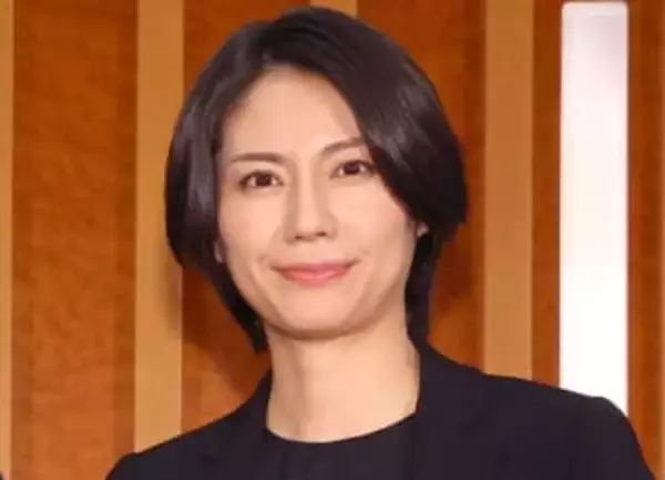 視聴者ダマされてる？「夫に間違いありません」紗春の犯行現場に違和感　一見、第1話冒頭映像の伏線回収に見えたが　別事件？もう1人の犯人は聖子説