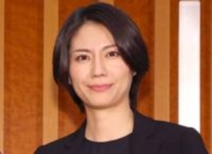 視聴者ダマされてる？「夫に間違いありません」紗春の犯行現場に違和感　一見、第1話冒頭映像の伏線回収に見えたが　別事件？もう1人の犯人は聖子説