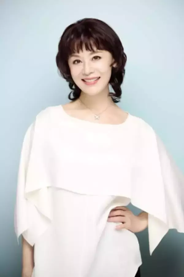 大地真央×長野博「内館小説」で舞台共演　リーディングドラマ形式