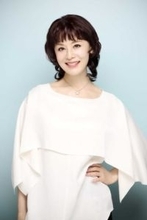 大地真央×長野博「内館小説」で舞台共演　リーディングドラマ形式