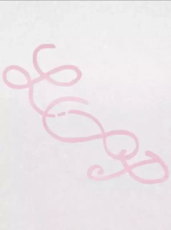 韓国オーディション番組から誕生　超人気ガールズグループ　デビュー10周年記念コンサート開催を予告