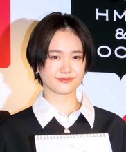 尾碕真花オスカー退所問題で対立鮮明　尾碕側弁護士が再反論、オスカー側主張は「虚偽であることは明白」