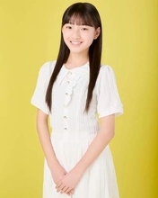 BEYOOOOONDS新メンバーに中学2年生が決定　16日の横アリ公演でお披露目