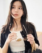東京V・福田湧矢とモデルの愛甲ひかりが結婚　「1番の味方で1番尊敬できる人」