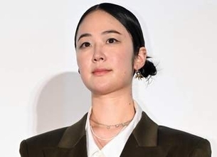 「銀河の一票」登場人物名の共通点　岩手県知事、ようやく気付く「そうであったか！」