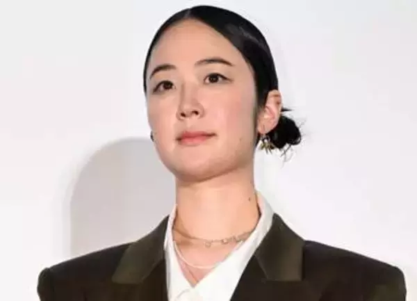 「銀河の一票」登場人物名の共通点　岩手県知事、ようやく気付く「そうであったか！」