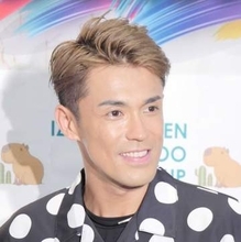 清水アキラの三男・良太郎さんが死去、37歳　ホリ「なんでだよ」「信じられん」少し前に会っていた「ショー見に来てくれたばかり」