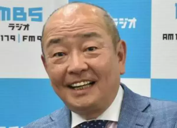 あなたは大丈夫？実はあぶない鶏肉の食中毒　山本浩之アナコラム