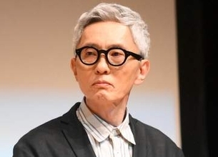 松重豊「孤独のお風呂」私語厳禁の湯治場で「ひたすら湯と向き合った」