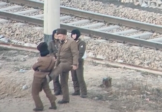 「もう我慢できない」被災地での性上納に北朝鮮女性らが怒り