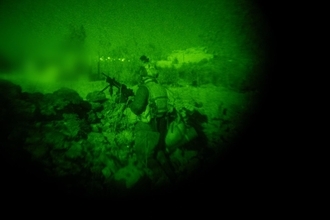 イラン「国家の金庫」はなぜ破られたか…モサドの核文書奪取作戦