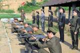 「「この国に生まれたのが運のつき」愚痴った北朝鮮男性２人を処刑」の画像1