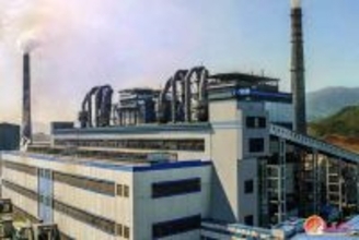 北朝鮮、AI・新エネルギーで経済自立強調　「質的成長」へ5カ年方針、現場に強い圧力