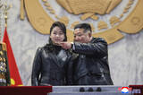 「国民を「相互監視」と「密告」に走らせる、金正恩のいやらしい手口」の画像1