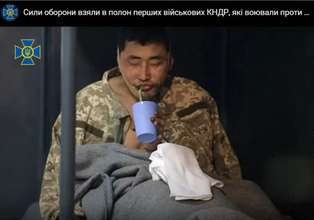 「北朝鮮兵を返せ」ロシアがウクライナに執拗に要求…強制送還はあるのか？