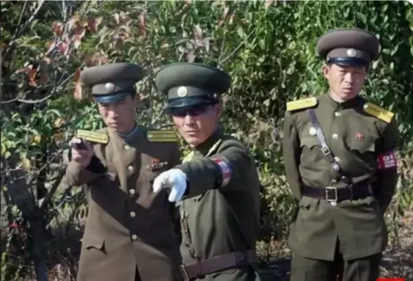 「体制を揺るがす危険分子」北朝鮮警察、刑務所出所者を集中監視