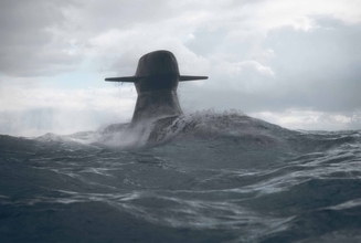 ポーランドはなぜ韓国製潜水艦に背を向けたのか