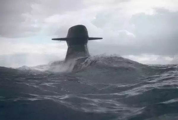 ポーランドはなぜ韓国製潜水艦に背を向けたのか