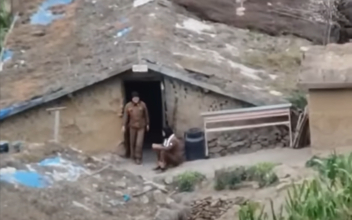 若い女性を「ニオイ拷問」で追い詰める北朝鮮刑務所の実態