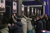 「ロシアでの北朝鮮兵死者「想定の５倍」　国民に衝撃広がる」の画像1