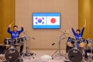 【コラム】「反日与党」を完全掌握…李在明大統領が日韓関係改善を進められる理由