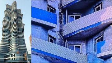 「手足が散乱」の地獄絵図…北朝鮮マンション崩壊惨事の裏側