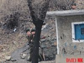 「どこまで持ちこたえられるか」北朝鮮”国家密輸”が全面停止