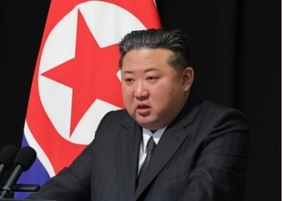 いよいよ「経済自滅」の本格段階に突入しそうな金正恩体制