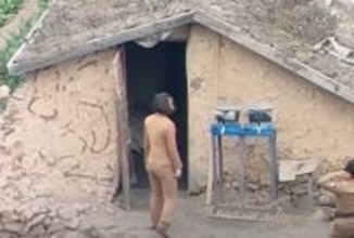 「幽霊のように生きる」北朝鮮国民、国家の統制強化で不安が極限に